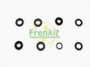 FRENKIT 120039 Repair Kit, brake master cylinder